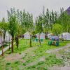 Отель TIH AlpenGlow Camp - Nubra, фото 10