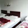 Отель Wutaishan Yinfeng Inn, фото 3