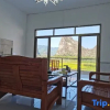 Отель Yingde Yuncui Homestay, фото 5