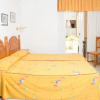 Отель Hostal Camino Real, фото 4