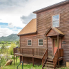 Отель Solitude Eagle #2 - Estes Park 2 Bedroom Condo by RedAwning, фото 19