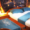 Отель Bed&Breakfast Palac, фото 4