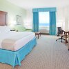 Отель Holiday Inn Resort Pensacola Beach, an IHG Hotel, фото 32
