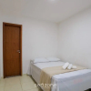 Отель PPRAs Casas ao lado da praia Barramares, фото 3