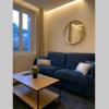 Отель Cosy Migrainier - Vieil Antibes, фото 5