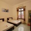 Отель Mango Garden Hoi An Homestay, фото 4