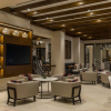 Отель Hyatt Regency Coral Gables, фото 12