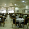 Отель Ishraq Al Madina Hotel1, фото 8