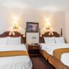Отель Quality Inn & Suites Albany Airport, фото 7