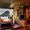 Отель Hilton Seychelles Northolme Resort & Spa, фото 5