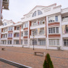 Гостиница LetoApart v ZhK Kurortny, фото 1