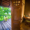 Отель Mahua Vann Pench, фото 24