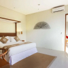 Отель Luxury 2 Bedroom Villa With Private Pool, Bali Villa 2033, фото 5