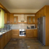 Отель Beautiful 3-bed Sea Front Villa in Agios Nikolaos, фото 2