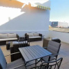 Отель Ndussole Guest House, фото 22