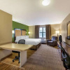 Отель Extended Stay America Sacramento - Vacaville, фото 12