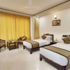 Отель Trulyy Rudransh Inn, фото 14