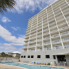 Отель Tidewater by Sugar Sands Realty, фото 12