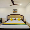 Отель Itsy Hotels Regalia Grand, 500 Mtrs From Madikeri Fort, фото 7