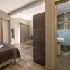 Отель Stoa Suites Chania, фото 15