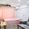 Отель Harbin Xiangru Homestay, фото 2
