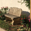Отель Le Clos Des Gites, фото 29