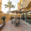 Отель Villa Princess 4 Bedroom Townhouse by RedAwning, фото 13