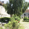 Отель La Vieille Ferme, фото 20