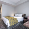 Отель Tokyu Stay Osaka Hommachi, фото 24