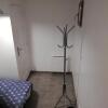 Отель Maison Duplex & Appartement sur cour, фото 8