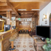 Отель Sprawling Holiday Home in Kliening Near Ski Area, F1 Circuit, фото 3