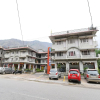 Отель OYO 14223 Home Deluxe 2BHK Near Kullu Airport, фото 1