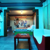 Отель Pocheon J Hotel Self Check-In Hotel, фото 14
