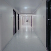 Отель OYO 29625 Suvarna Regency, фото 3