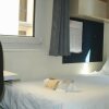 Отель LSE High Holborn - Campus Accommodation в Лондоне