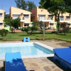 Отель Mombasa and Makwetu Together Offer a Wonderful and Unforgetable Experience, фото 9