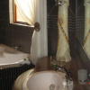 Отель Witwater Guest House, фото 7
