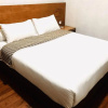 Отель Ternate City Hotel, фото 16