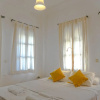 Отель Phellos Apartment, фото 4