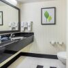 Отель Fairfield Inn & Suites by Marriott Conway, фото 9