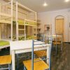 Гостиница Hostel Gorod'OK, фото 44