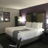 Отель La Quinta Inn Davenport & Conference Center, фото 3