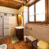 Отель Casale Vacanze Il Granaio, фото 7