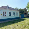 Арт-хостел, фото 1