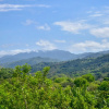 Отель Ecohabs Bosques del Tayrona, фото 3