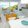 Отель Sweet Home Es Trenc V, фото 20