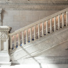 Отель Kimpton Gray Hotel, an IHG Hotel, фото 19