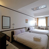 Отель Toyoko Inn Cebu, фото 7