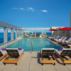Отель Breathless Cancun Soul Resort & Spa - Adults Only - All Inclusive, фото 28