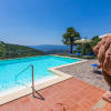 Отель Villa La Torre Reggello, фото 15
